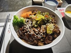 -将太无二·北美传奇寿司(瑞士公寓店)