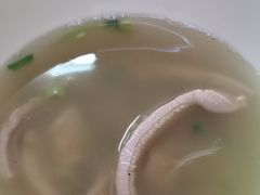 -马尔沙牛杂(海一大厦店)