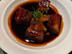 -苏帮袁Sue Cuisine(南开大悦城店)