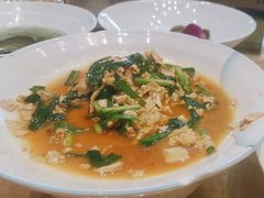 -绍兴老味道·非遗门店(银泰城店)
