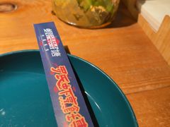 -蝦塘·中国餐馆(城墙南马道巷店)