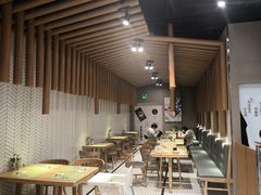 -炖物24章·顺时轻养茶(杭州保利时光里店)