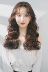 -时尚殿堂hair salon