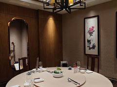 -成隆行·蟹王府(淮海店)