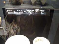 -盘龙城遗址博物院