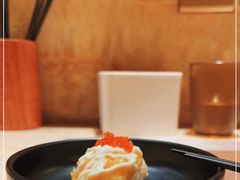 -昊·来了寿司(泡桐树店)