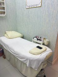 -赢韵美甲美睫瑞士净斑中心