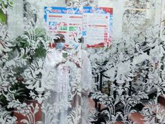 -清真·锦翔炝锅鱼(明德门店)