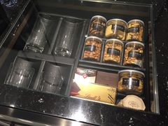 -成都尼依格罗酒店