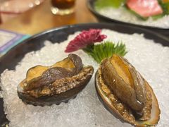 -东海怡品海鲜豆捞(星街坊店)