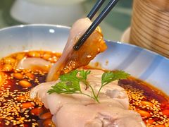 -道海元·潮粤汇(前滩店)