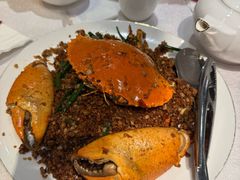 -喜记避风塘炒辣蟹(旗舰店)