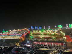 -枇杷园食为鲜火锅(南山店)
