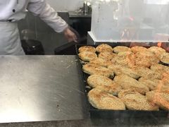 -桃源居(蠡园店)