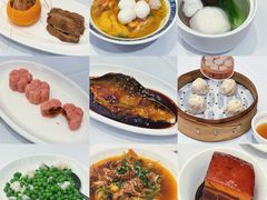 -知味观(湖滨店)