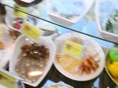 -福照楼汽锅鸡·云南菜(护国路店)