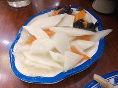 -同得兴面馆.苏式面.三虾面(园区店)