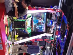 -反斗乐园(领展中心城店)