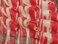 -东来顺饭庄(apm总店)