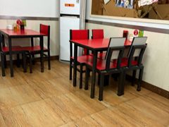 -乐天拉面(桃花街店)