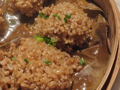 -不倒翁·安徽名菜楼(步行街店)