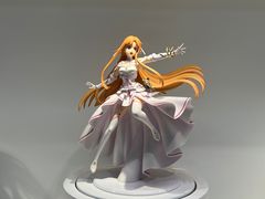 -Sony Store 索尼(上海淮海中路店)
