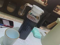 -青花椒花椒鱼(合生汇店)