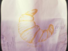 -流酥可心·牛乳蛋糕商店(禾祥西路店)