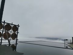 -金子山原生态旅游风景区