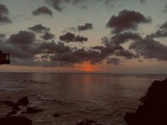 -Rock Bar Bali(Bali)