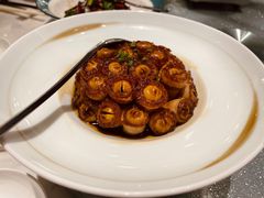 -同湘会馆(粤垦路店)
