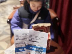 -寰映影城(大融城激光IMAX店)