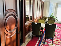 -子霖南山鲜虾面(南山总店)