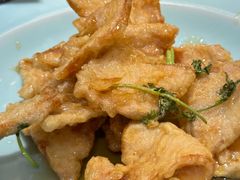 -王厚元饺子·辽菜(浑南店)