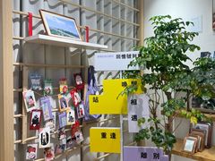 -方快-照相馆(金桥国际店)