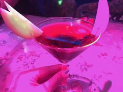 -星宿秘码(鼓浪屿老店)