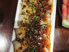 -庆合府重庆大排档(紫都城店)