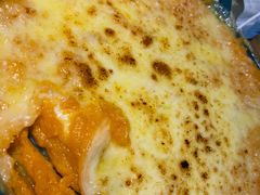 -阿泽禧烤肉(民兴花园店)