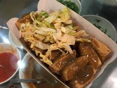 -国足臭豆腐(明瓦廊店)