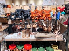 -MUJI无印良品(星光68广场店)