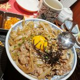 恩施街超好吃的烤肉店[调皮]