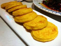 -蕃茄述·好汤自然来(江汉路店)