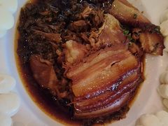 -大鸭梨烤鸭(石佛营店)