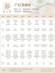 点击看大图 -悦芽母婴护理月子中心(凤起潮鸣府店)