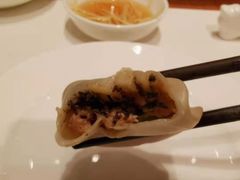 -鼎泰丰(德基广场店)