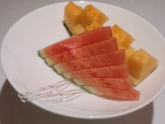 -宝轩渔府·海鲜(水上店)