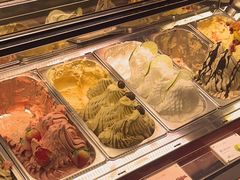 -麦萌の胖子(西红门荟聚店)