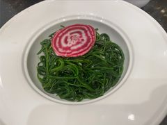 -飞天大厦清真餐厅