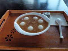 -红糖水都·女生特炖·中式滋补炖(北辰店)