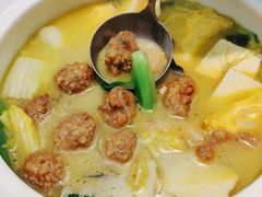 -兰湘子·湘菜小炒(盛龙广场店)